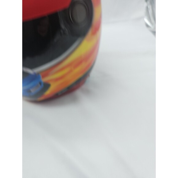 Metal Machines Speed Heroes Red by Zuru 20+ Surprises Build Your Car - Picture 4 of 12